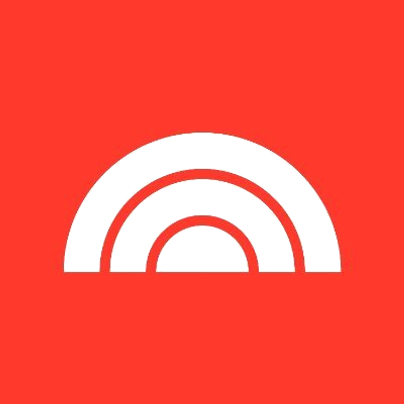 Today logo